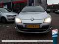 Renault Megane 1.4 TCe 130 pk Gris - thumbnail 2