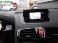 Renault Megane 1.4 TCe 130 pk Gris - thumbnail 21