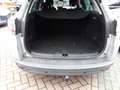 Renault Megane 1.4 TCe 130 pk Gris - thumbnail 8