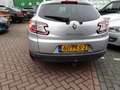 Renault Megane 1.4 TCe 130 pk Gris - thumbnail 6