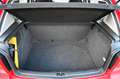 Volkswagen Golf 1.4 eSSD 5türig 114tkm 1.Hd TÜV06/2027 Rouge - thumbnail 23