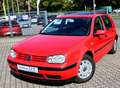 Volkswagen Golf 1.4 eSSD 5türig 114tkm 1.Hd TÜV06/2027 Rouge - thumbnail 2