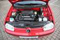 Volkswagen Golf 1.4 eSSD 5türig 114tkm 1.Hd TÜV06/2027 Rouge - thumbnail 21