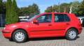 Volkswagen Golf 1.4 eSSD 5türig 114tkm 1.Hd TÜV06/2027 Rouge - thumbnail 4