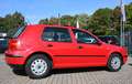 Volkswagen Golf 1.4 eSSD 5türig 114tkm 1.Hd TÜV06/2027 Rouge - thumbnail 6