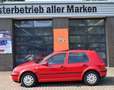 Volkswagen Golf 1.4 eSSD 5türig 114tkm 1.Hd TÜV06/2027 Rouge - thumbnail 3