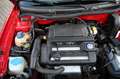 Volkswagen Golf 1.4 eSSD 5türig 114tkm 1.Hd TÜV06/2027 Rouge - thumbnail 22