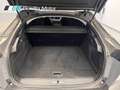 Peugeot 408 Hybrid 180 Allure e-EAT8 Gris - thumbnail 16