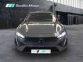 Peugeot 408 Hybrid 180 Allure e-EAT8 Gris - thumbnail 2