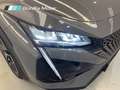 Peugeot 408 Hybrid 180 Allure e-EAT8 Gris - thumbnail 10