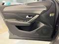 Peugeot 408 Hybrid 180 Allure e-EAT8 Gris - thumbnail 11