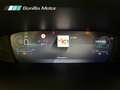 Peugeot 408 Hybrid 180 Allure e-EAT8 Gris - thumbnail 13