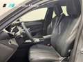 Peugeot 408 Hybrid 180 Allure e-EAT8 Gris - thumbnail 17