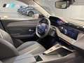 Peugeot 408 Hybrid 180 Allure e-EAT8 Gris - thumbnail 19