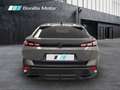 Peugeot 408 Hybrid 180 Allure e-EAT8 Gris - thumbnail 5