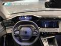 Peugeot 408 Hybrid 180 Allure e-EAT8 Gris - thumbnail 20