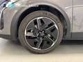 Peugeot 408 Hybrid 180 Allure e-EAT8 Gris - thumbnail 12