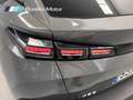 Peugeot 408 Hybrid 180 Allure e-EAT8 Gris - thumbnail 8