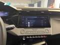 Peugeot 408 Hybrid 180 Allure e-EAT8 Gris - thumbnail 15