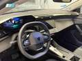 Peugeot 408 Hybrid 180 Allure e-EAT8 Gris - thumbnail 18