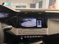 Peugeot 408 Hybrid 180 Allure e-EAT8 Gris - thumbnail 14