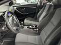 Hyundai i30 Wagon 1.4 Comfort Stw - thumbnail 5