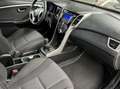 Hyundai i30 Wagon 1.4 Comfort Stw - thumbnail 3