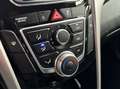 Hyundai i30 Wagon 1.4 Comfort Stw - thumbnail 10