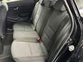 Hyundai i30 Wagon 1.4 Comfort Stw - thumbnail 6