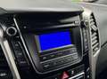 Hyundai i30 Wagon 1.4 Comfort Stw - thumbnail 9