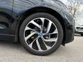 BMW i3 120AH Синій - thumbnail 6