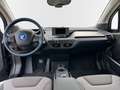 BMW i3 120AH Blauw - thumbnail 8