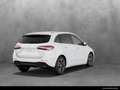 Mercedes-Benz B 180 B 180 d PROGRESSIVE/MBUX/NAVI/KAMERA/LED SHZ/Klima Weiß - thumbnail 5