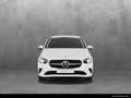 Mercedes-Benz B 180 B 180 d PROGRESSIVE/MBUX/NAVI/KAMERA/LED SHZ/Klima Weiß - thumbnail 3