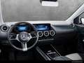 Mercedes-Benz B 180 B 180 d PROGRESSIVE/MBUX/NAVI/KAMERA/LED SHZ/Klima Weiß - thumbnail 9