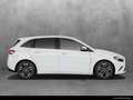 Mercedes-Benz B 180 B 180 d PROGRESSIVE/MBUX/NAVI/KAMERA/LED SHZ/Klima Weiß - thumbnail 8