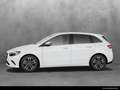 Mercedes-Benz B 180 B 180 d PROGRESSIVE/MBUX/NAVI/KAMERA/LED SHZ/Klima Weiß - thumbnail 7