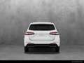 Mercedes-Benz B 180 B 180 d PROGRESSIVE/MBUX/NAVI/KAMERA/LED SHZ/Klima Weiß - thumbnail 6