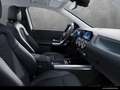 Mercedes-Benz B 180 B 180 d PROGRESSIVE/MBUX/NAVI/KAMERA/LED SHZ/Klima Weiß - thumbnail 10