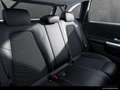Mercedes-Benz B 180 B 180 d PROGRESSIVE/MBUX/NAVI/KAMERA/LED SHZ/Klima Weiß - thumbnail 11