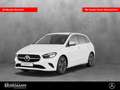 Mercedes-Benz B 180 B 180 d PROGRESSIVE/MBUX/NAVI/KAMERA/LED SHZ/Klima Weiß - thumbnail 1