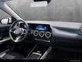 Mercedes-Benz B 180 B 180 d PROGRESSIVE/MBUX/NAVI/KAMERA/LED SHZ/Klima Weiß - thumbnail 12