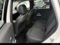 Mercedes-Benz B 180 B 180 d PROGRESSIVE/MBUX/NAVI/KAMERA/LED SHZ/Klima Weiß - thumbnail 11