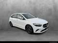 Mercedes-Benz B 180 B 180 d PROGRESSIVE/MBUX/NAVI/KAMERA/LED SHZ/Klima Weiß - thumbnail 3