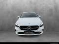 Mercedes-Benz B 180 B 180 d PROGRESSIVE/MBUX/NAVI/KAMERA/LED SHZ/Klima Weiß - thumbnail 2