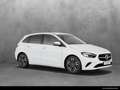 Mercedes-Benz B 180 B 180 d PROGRESSIVE/MBUX/NAVI/KAMERA/LED SHZ/Klima Weiß - thumbnail 4