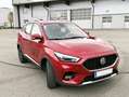 MG ZS ZS 1.5 VTi Luxury Luxury Rot - thumbnail 1