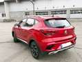 MG ZS ZS 1.5 VTi Luxury Luxury Rot - thumbnail 6