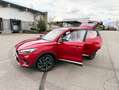 MG ZS ZS 1.5 VTi Luxury Luxury Rot - thumbnail 23