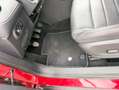 MG ZS ZS 1.5 VTi Luxury Luxury Rot - thumbnail 16